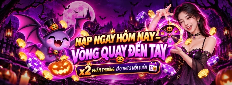 TX88 Nạp Tiền Nhận Freespin