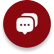 TX88 icon live chat
