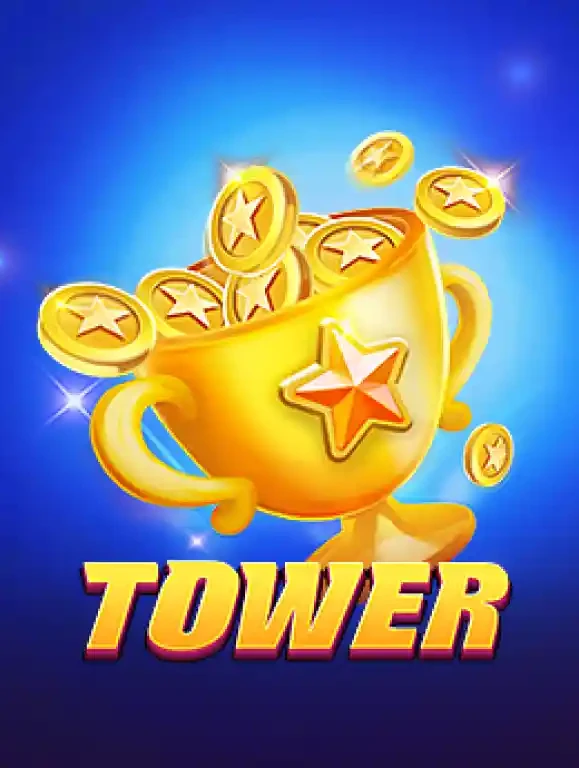 TX88 Tower